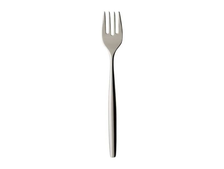 Villeroy & Boch Fourchette à poisson Metro Chic Acier inoxydable