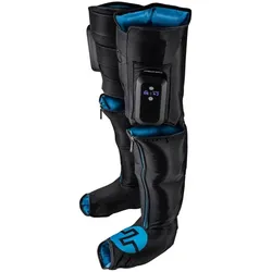 Compex, Recovery Manschetten, Ayre Recovery Boots S/M