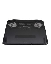 Acer Gehäuse Unterseite schwarz Farbe: PN: Inklusive: (AP3AT000110-HA25)