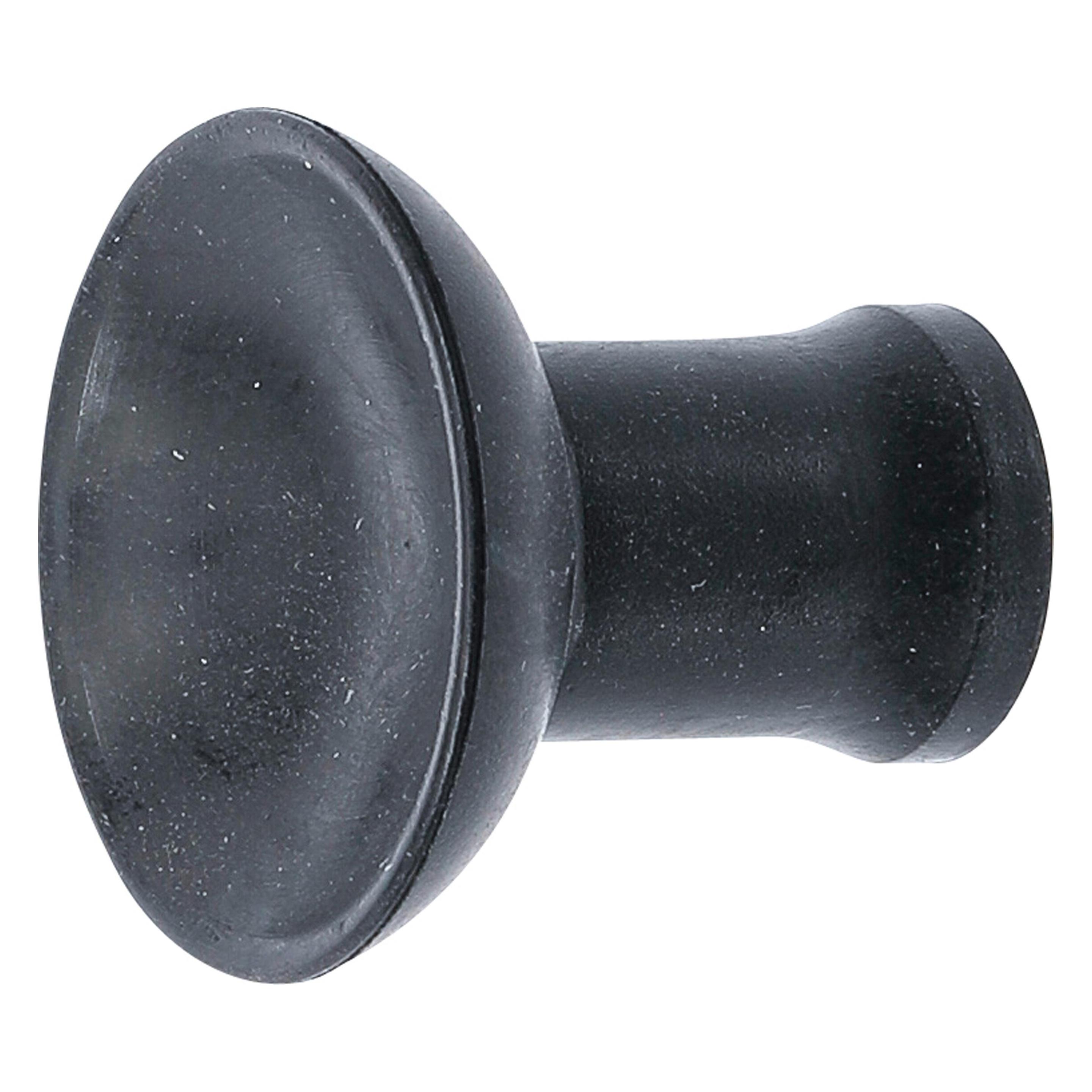 BGS Gummiadapter | für Art. 3327 | Ø 30 mm (3327-30)