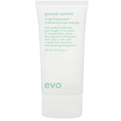 150ml Evo Ground Control Scalp Treatment