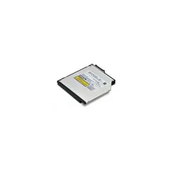 Fujitsu Blu-Ray Writer SATA