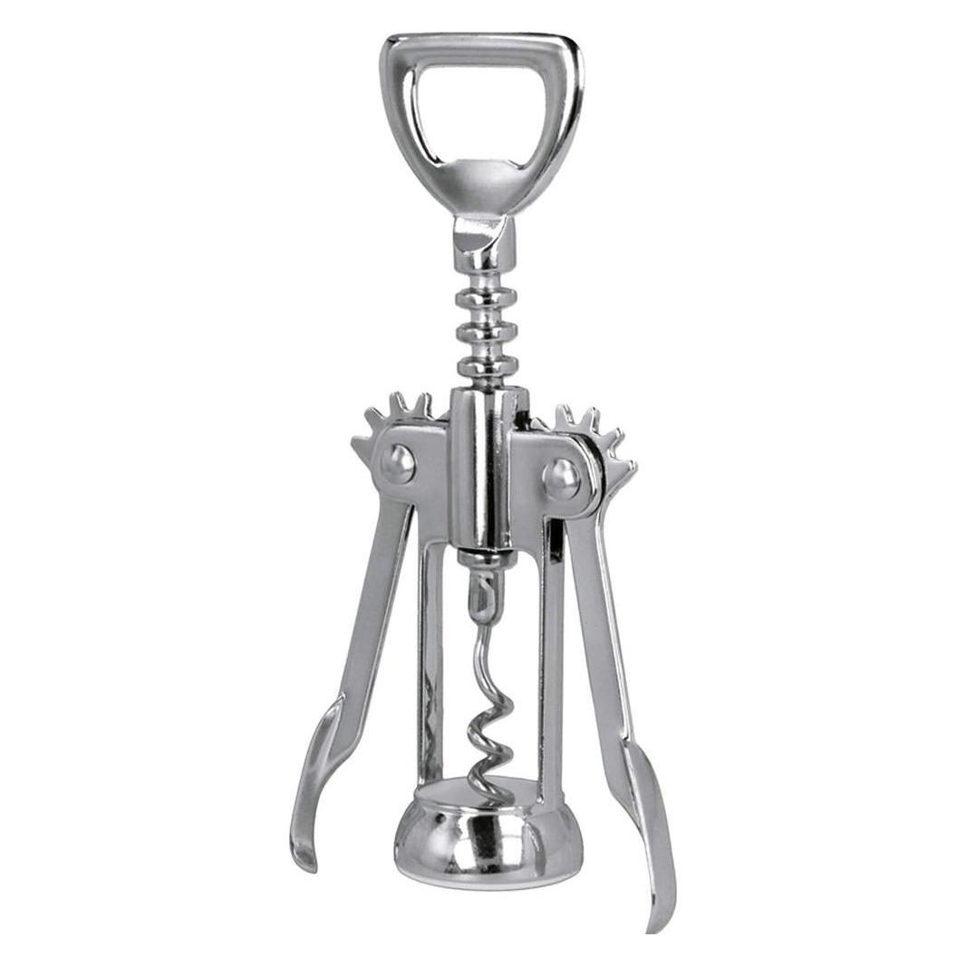 Metaltex Georg (Flügelkorkenzieher) (25.05.00)