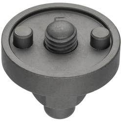 Vigor V3760-F Adapterplatte F