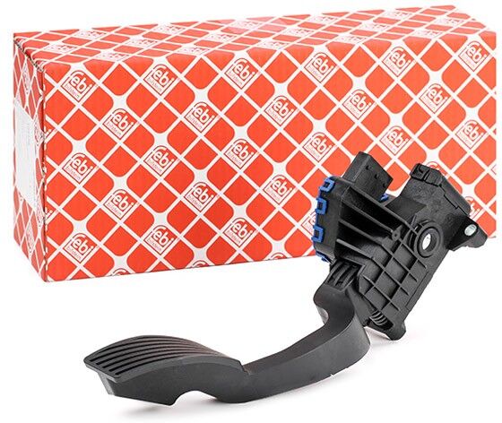 FEBI BILSTEIN 104356 Accelerator Pedal