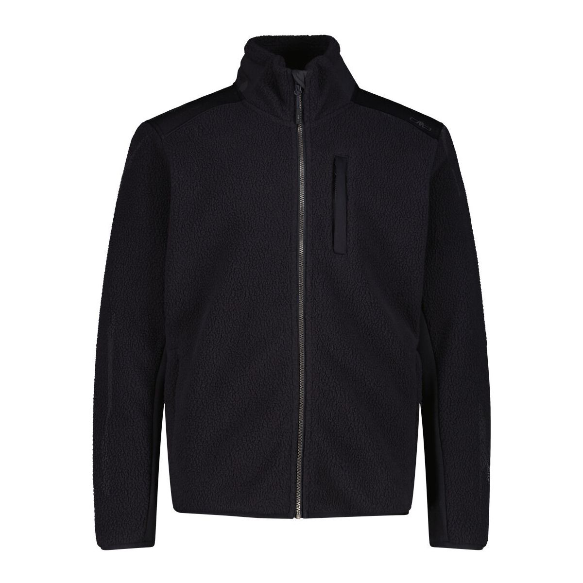 CMP MAN Jacket antracite (U423) 46 36P2767-U423-46
