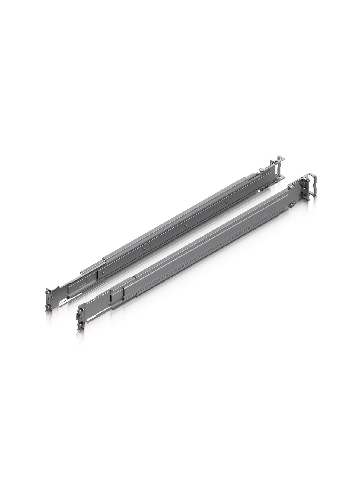 Ubiquiti UniFi Sliding Rack Rails