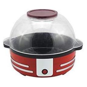 Guzzanti Popcorn machine GZ-135 (GU1358)
