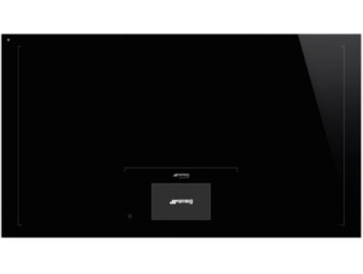 Smeg - Plaque Induction Sia1963d