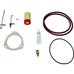 Wolf Wartungsset für COB-2-20