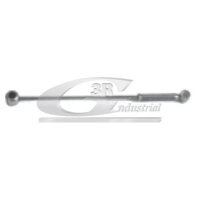 3RG Wähl-/Schaltstange 23019