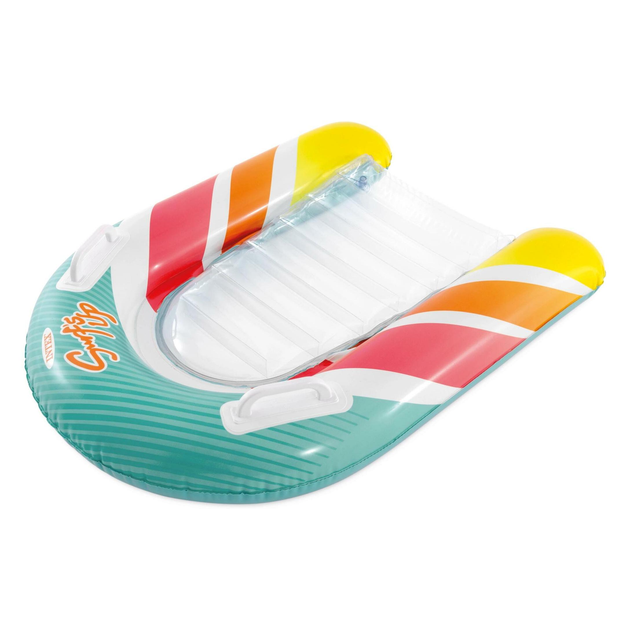 Intex Surf's Up Riders (58172NP)