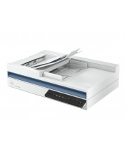 HP ScanJet Pro 2600 f1 (20G05A#B19)