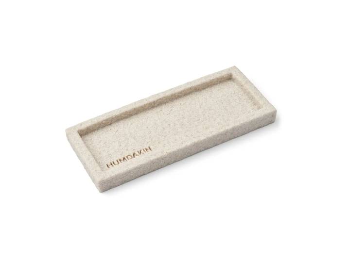 Humdakin Plateau Humdakin Sandstone 10x25 cm Natural