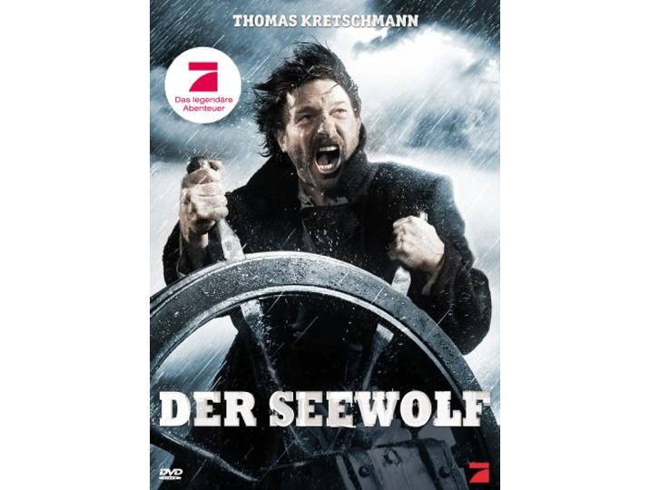 Der Seewolf