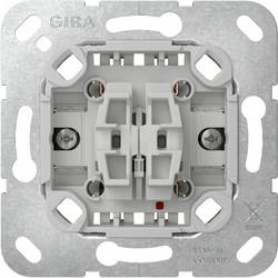 GIRA Wippschalter-Einsatz 310500 1 St.