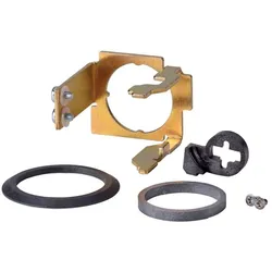Eaton 184234 Abschliessvorrichtung, AUS, CASTELL IZMX-KLP-SO-CASTELL-1