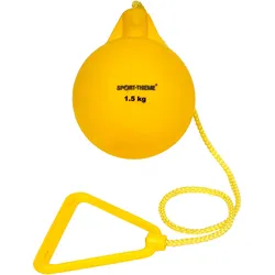 Sport-Thieme, Leichtathletik, (1500 g)