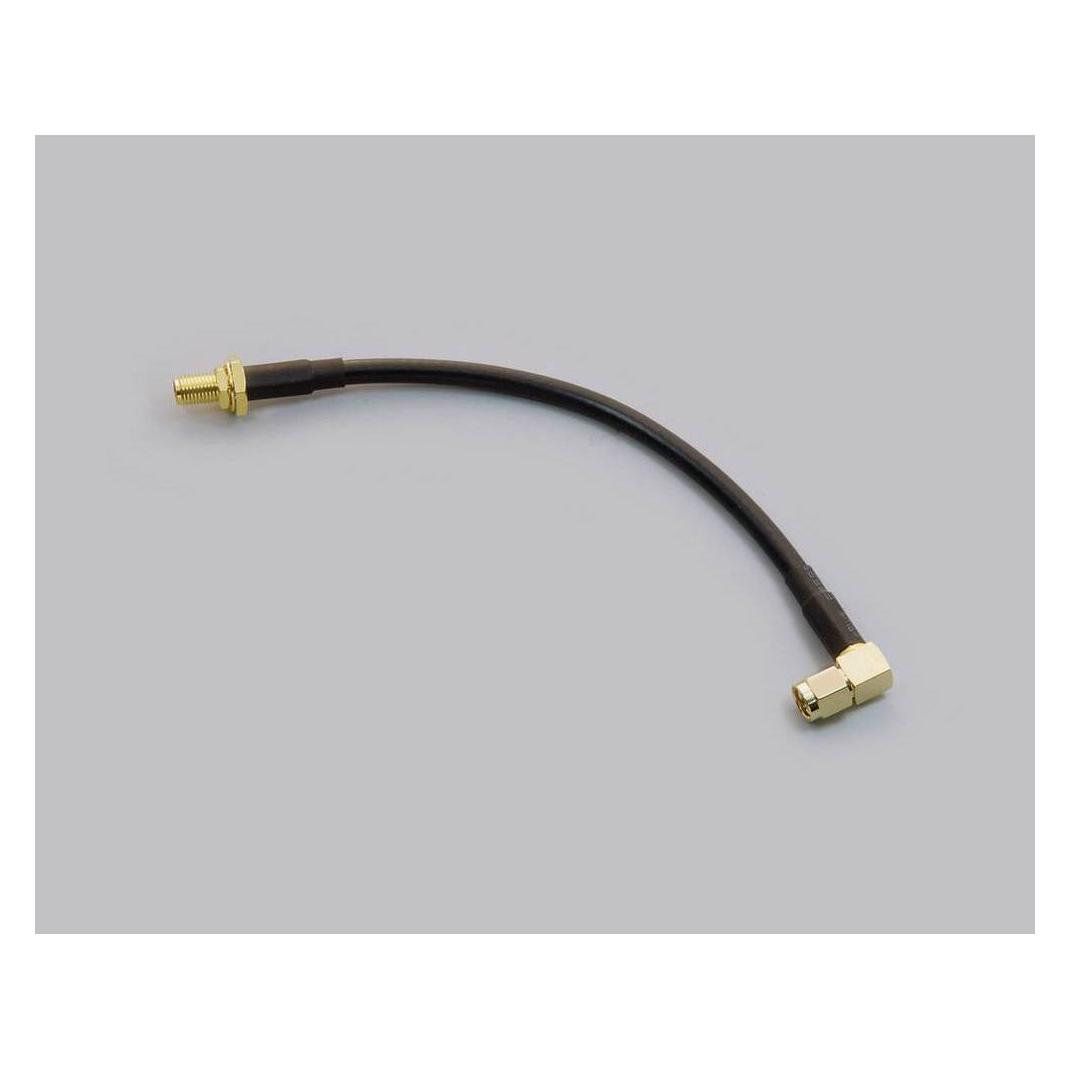 BKL Electronic HF Adapter (0409112)