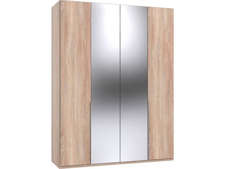 Wimex Kleiderschrank New York