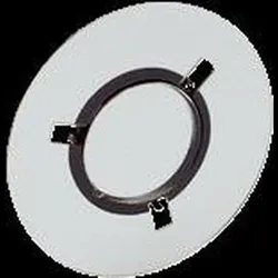 Sick Polfilter Lector63x 2088229