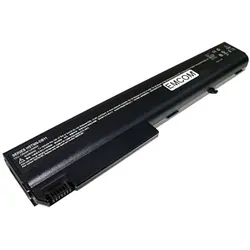 Akku für Toshiba 410311-442, wie 360318-003, 361909-001, 361909-002, 381374-001, 4400 mAh