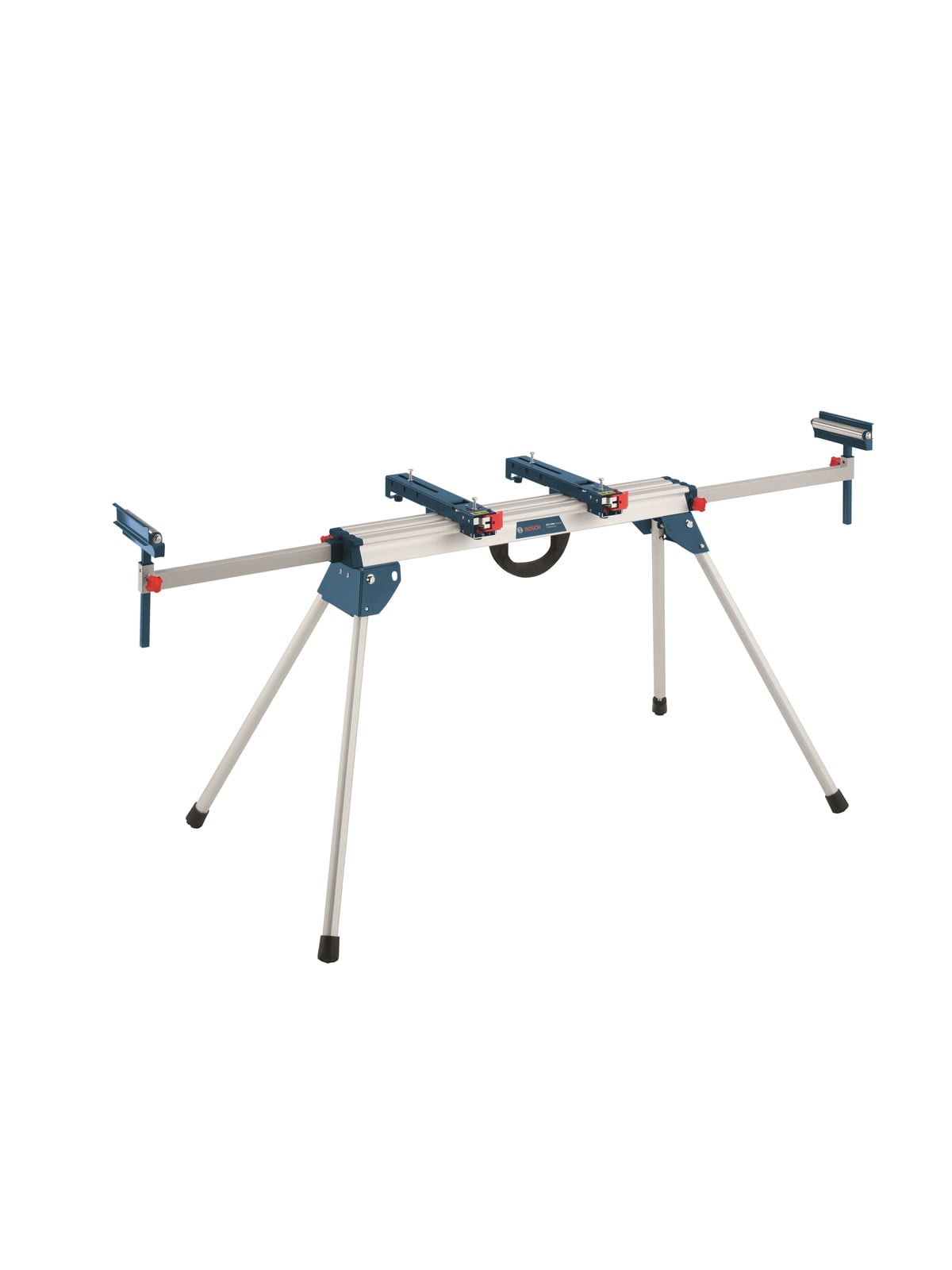 Bosch Professional SAVBORD GTA 2500 COMPACT