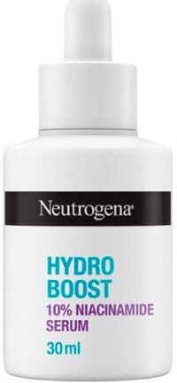 Neutrogena Sérum Hydro Boost