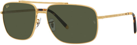 Ray-Ban 3796 (919631)