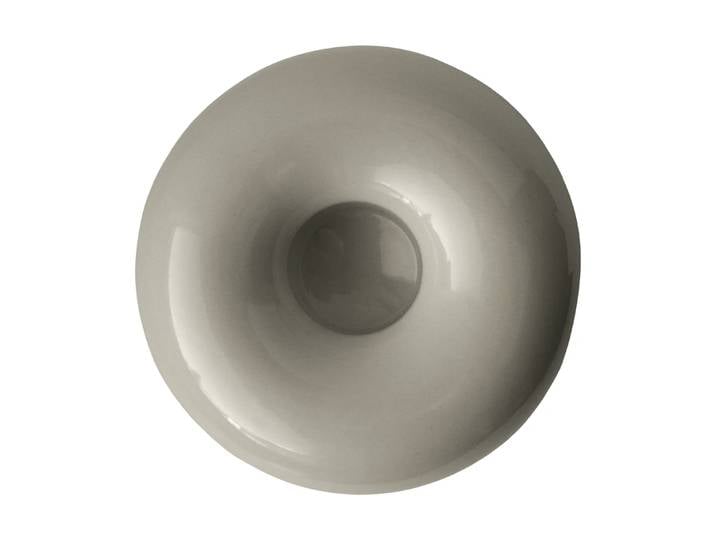 DBKD Photophore Float Shiny crème