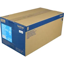 Brother Toner TN-821XLC cyan