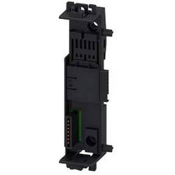 Siemens 3ZY1212-2GA00 3ZY12122GA00 Geräte-Verbinder