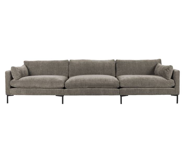 Zuiver Summer 4,5-Sitzer Sofa