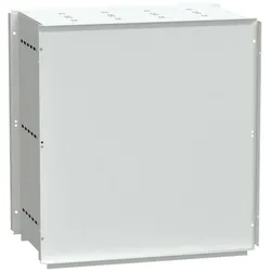 Schneider Electric LVS03506 PrismaSeT-P, Stromwandlergehäuse, plombierbar