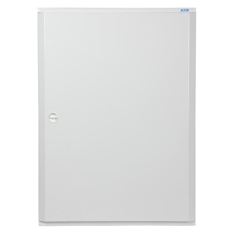 Eaton Aufputz-Modulverteiler BF-O-4/96-P - 285346 (285346)