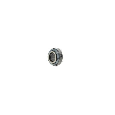 VALEO Kupplungssatz CLASSIC 3KKIT 786033 für RENAULT