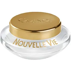 Guinot, Gesichtsserum, Nouvelle Vie 1.6 oz. (47.32 ml)