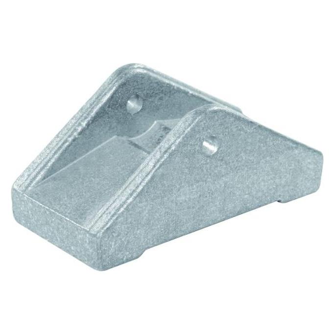 Kopal Druckstück (06-802)
