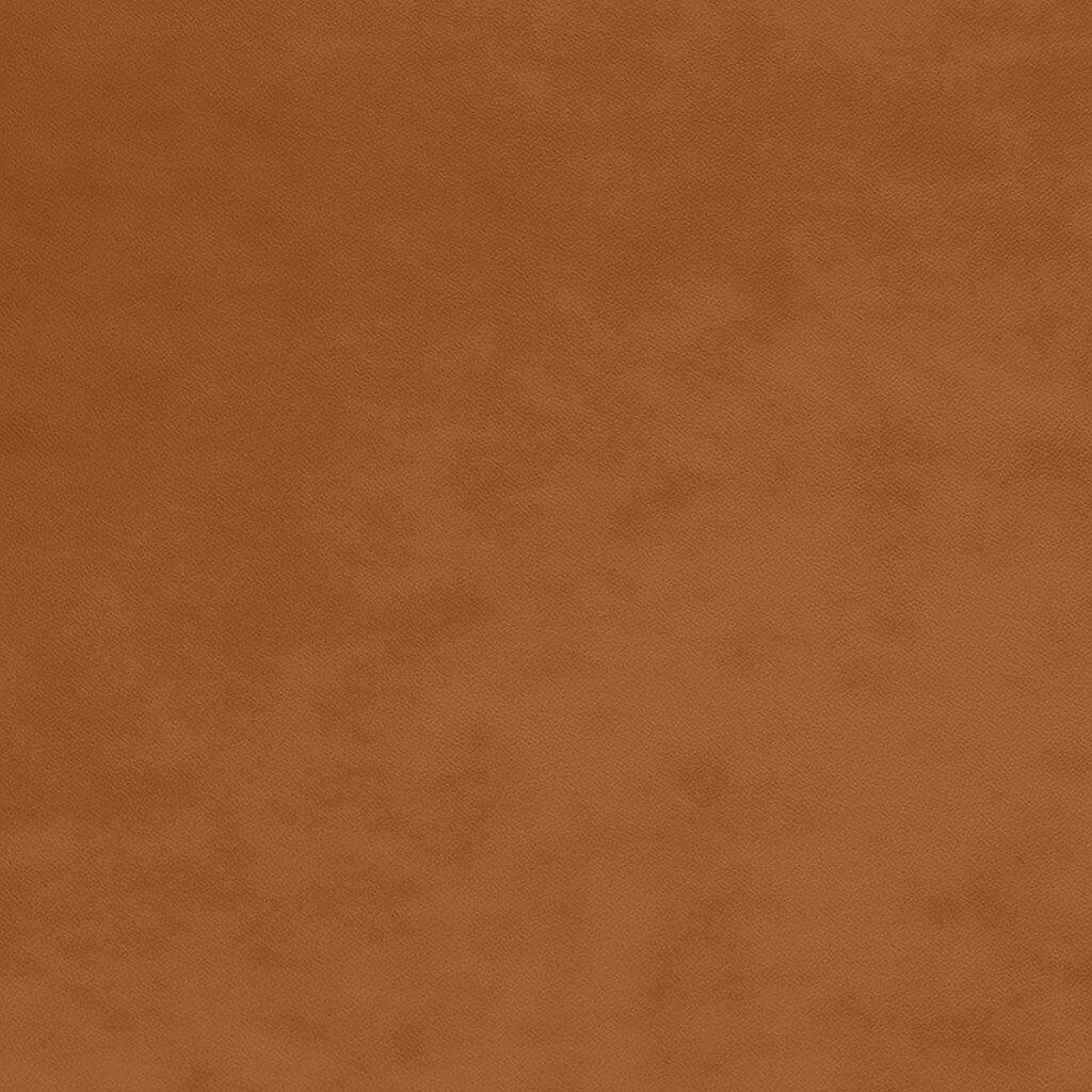 Normann Copenhagen Barhocker (brandy, Walnuss, Sørensen Læder Ultra Leder, ... brandy   Walnuss   Sørensen Læder Ultra Leder   H 65cm