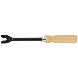 RENNSTEIG WERKZEUGE Rennsteig 449 250 2 Lösehebel 250mm - Meißel