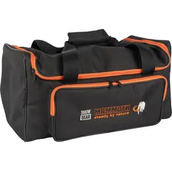 Showgear Gear Bag Small Für den allgemeinen Gebrauch
