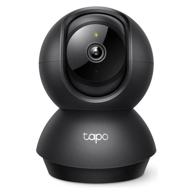 TP-Link Tapo C211 (2304 x 1296 Pixels) (Tapo C211)