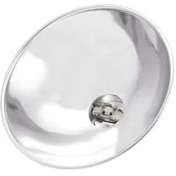 EUROLITE Raylight PAR-64 GY-9,5 Sockel long