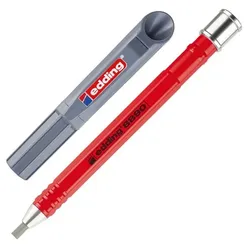 Edding Zimmermannsbleistift »8890« 5 mm