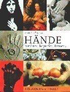 Karl Gröning - Hände berühren, begreifen, formen . . . - Preis vom 10.10.2026 11:48:34 h