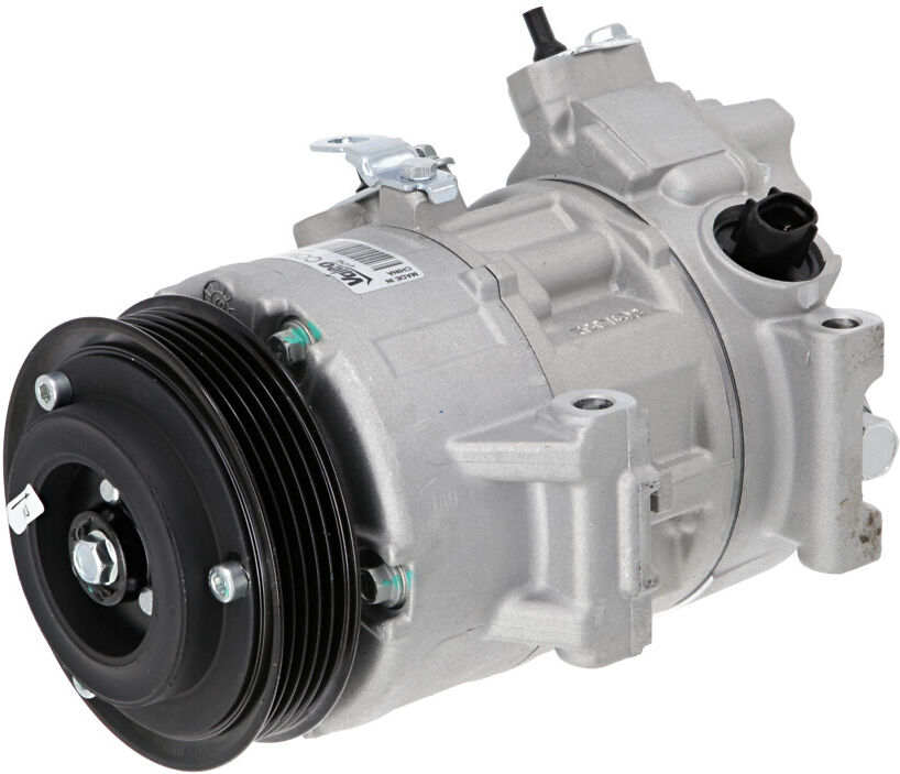 Valeo Kompressor, Klimaanlage 813254 Für Toyota
