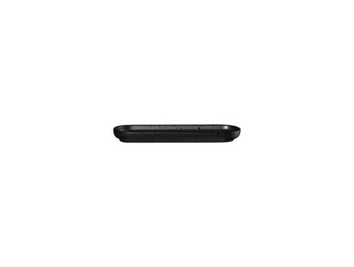 Asa Selection Coppa Kuro Snackteller, 15 cm