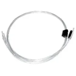 Siteco Anschlussleitung 5LF90007L
