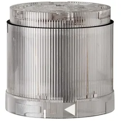 Werma Blitzlichtelement 84241055