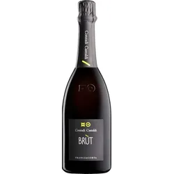 Brut Contadi Castaldi